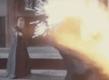 AlectoSpell.jpg