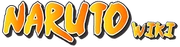 Huhuko.png