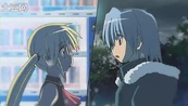 Hayate no gotoku!OP1k