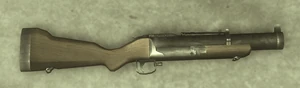 M79 GL