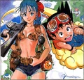 05-murata yuusuke