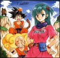 07-yabuki kentarou