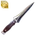 Item berylskean 01 lvl3.png