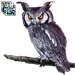Item scopsowl 01 lvl5