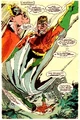 Aquaman 0113