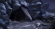 Cave of Wonder.jpg
