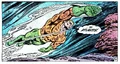 Aquaman 0122