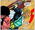 Aquaman 0125