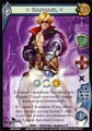 RaphaelFOB028