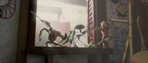 ActionFigures