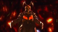 Zetton EX