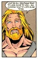 Aquaman 0137