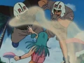 BulmaSandAttack