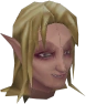 Elf musician chathead.png (15 KB) Elf musician chathead