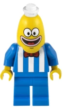 Icreamfishguy
