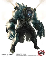 IceElite2