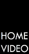Home Video