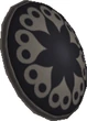 FFX-2 Ormi's Shield