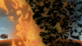 280px-Llamas de Amaterasu.png