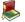 Libros