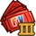 Play To Win!-icon