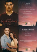 Card03-560x794