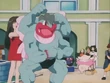 EP171 Machamp