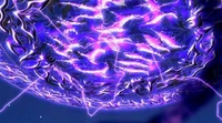 640px-Zeref's magic seal