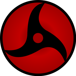 File:Mangekyō Sharingan Itachi.svg