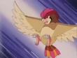EP174 Pidgeotto