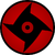 Mangekyō Sharingan Shisui