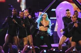 Jun19-MMVA-04