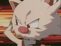 EP177 Mankey