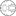 VolteMetalic Icon