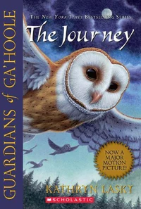 GoGH2 - The Journey