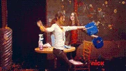 Tumblr lpcw2utVE91qid0xqo2 250