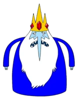 200px-Ice King