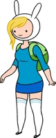 Fionna