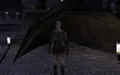 Rukil3.png