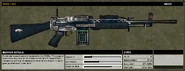 XM22StatsBC2V