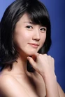 Lee Soo Kyung4