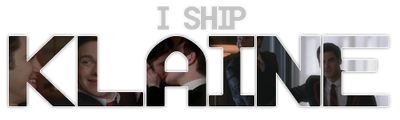 IshipKlaine