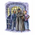 Books chapterart ootp 38