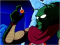 Piccolo.jpg