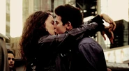 Tumblr lok809g6RY1qgs86ro1 500