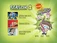 FOP-Season2-Menu-2-3