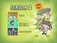 FOP-Season2-Menu-3-2