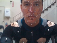 MoCap Wright