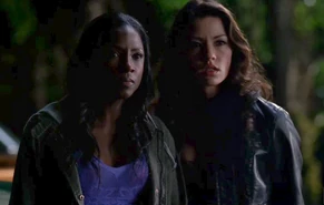 S4 ep.6 10