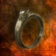 Ring of Power